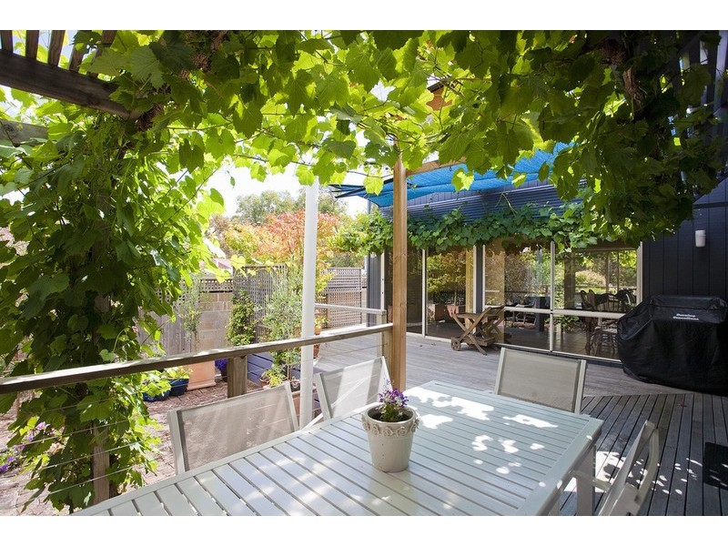 34 Fairway Drive, Anglesea VIC 3230