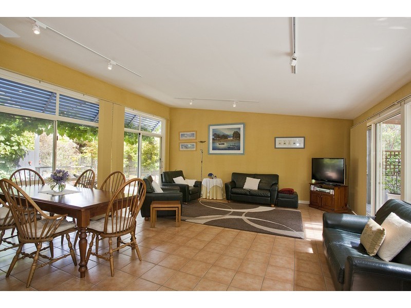 34 Fairway Drive, Anglesea VIC 3230