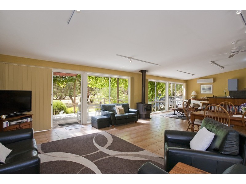 34 Fairway Drive, Anglesea VIC 3230