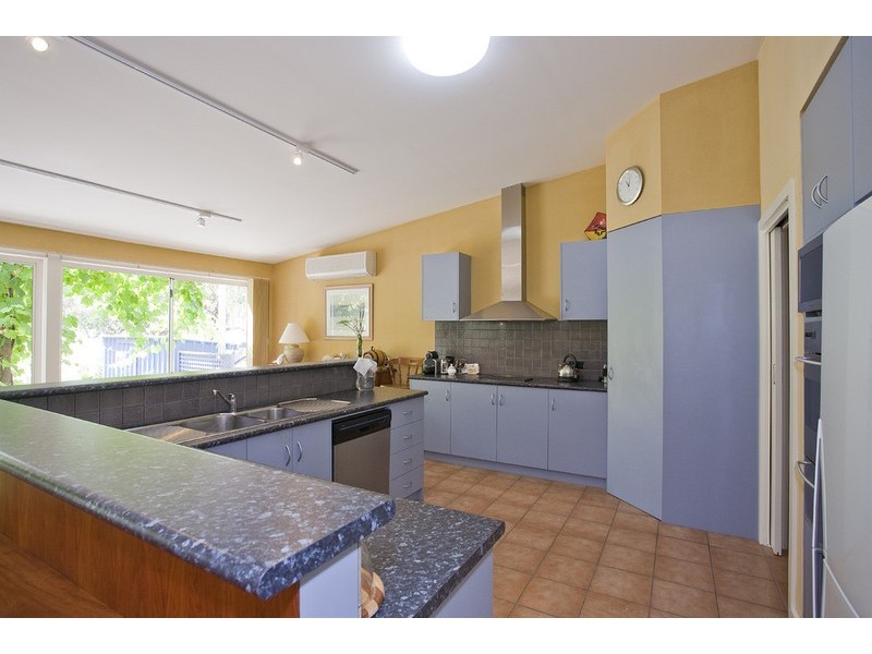 34 Fairway Drive, Anglesea VIC 3230