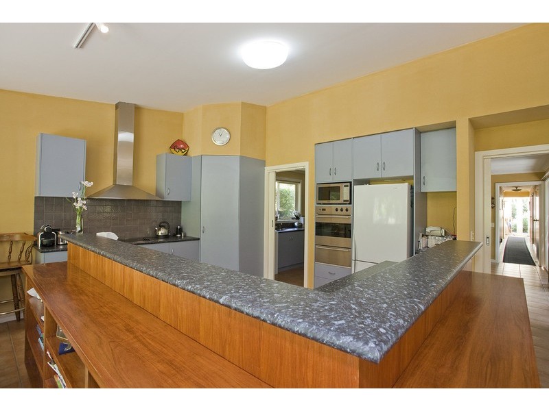 34 Fairway Drive, Anglesea VIC 3230