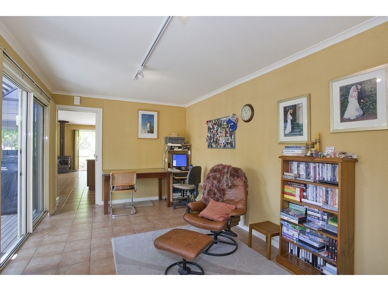 34 Fairway Drive, Anglesea VIC 3230