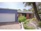 34 Fairway Drive, Anglesea VIC 3230