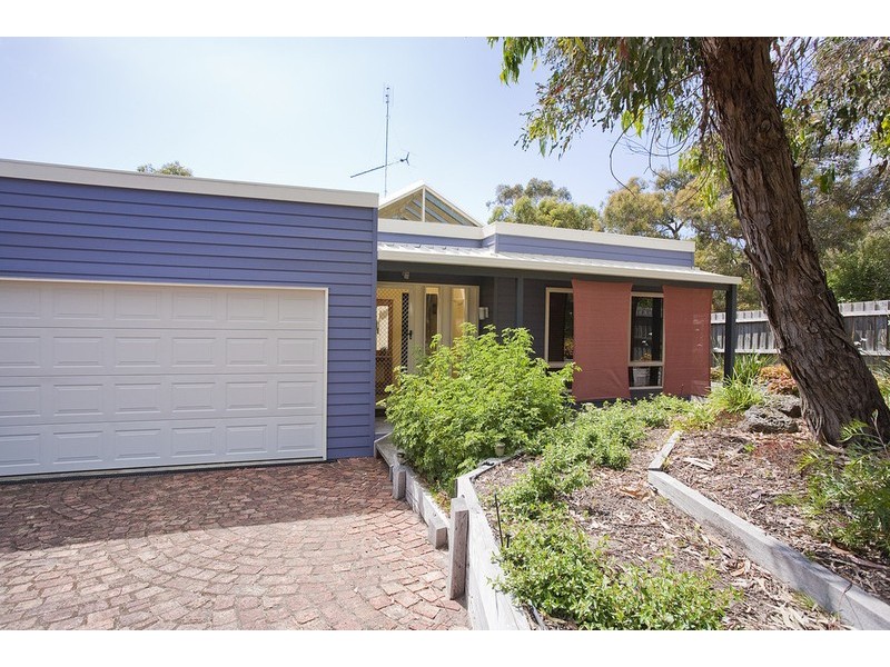 34 Fairway Drive, Anglesea VIC 3230