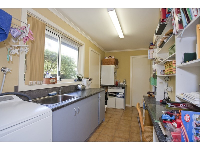 34 Fairway Drive, Anglesea VIC 3230