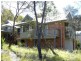62 Niblick Street, Anglesea VIC 3230