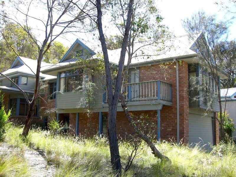 62 Niblick Street, Anglesea VIC 3230