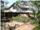 62 Niblick Street, Anglesea VIC 3230
