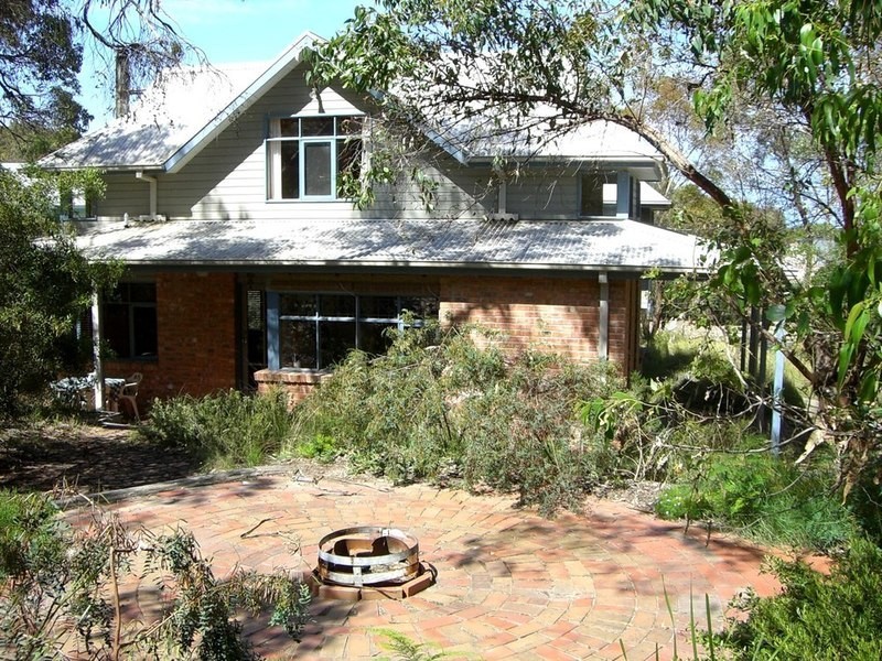 62 Niblick Street, Anglesea VIC 3230