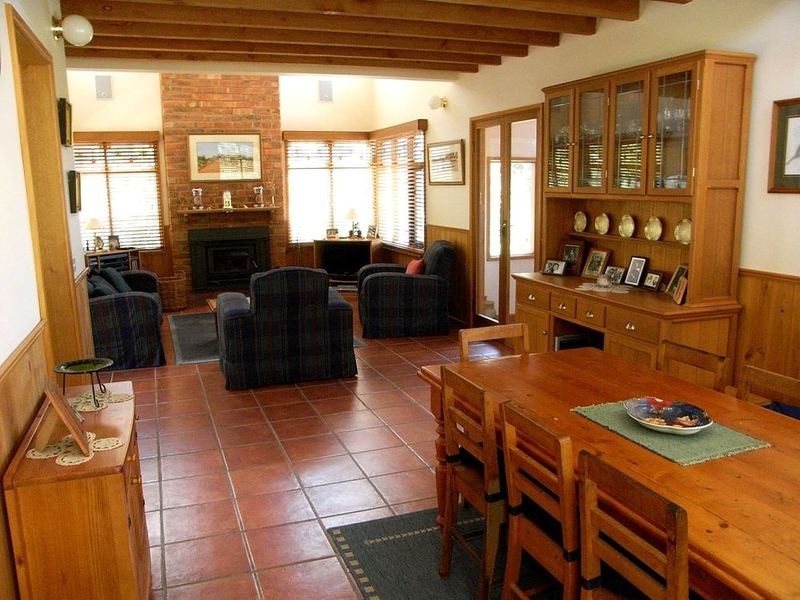 62 Niblick Street, Anglesea VIC 3230