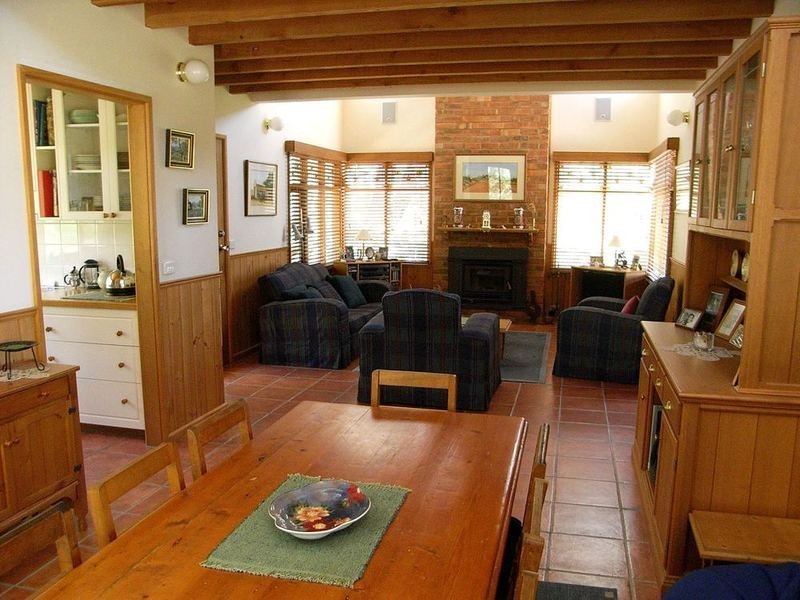 62 Niblick Street, Anglesea VIC 3230