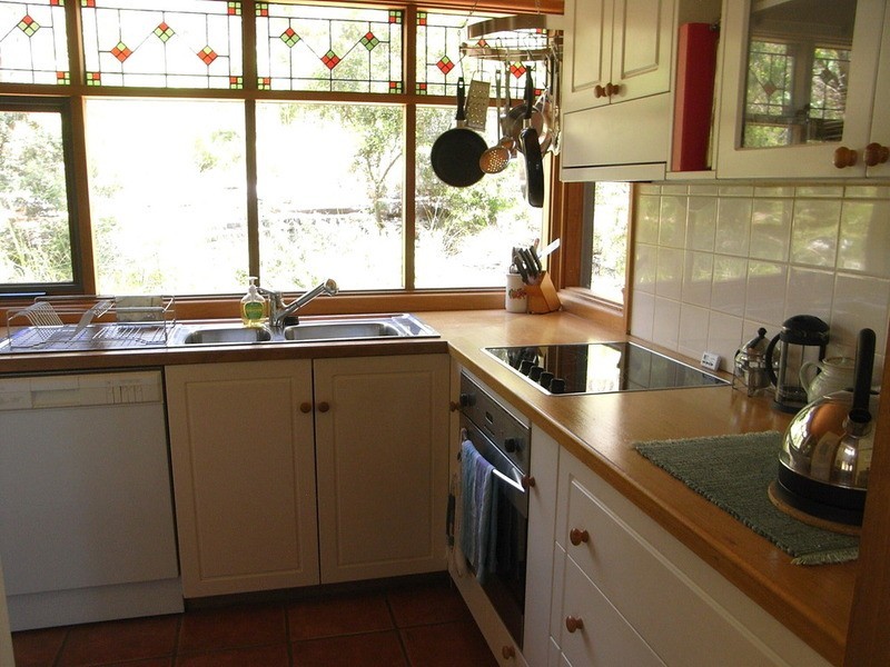 62 Niblick Street, Anglesea VIC 3230