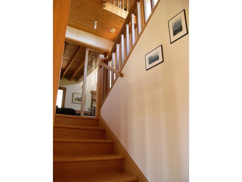 62 Niblick Street, Anglesea VIC 3230