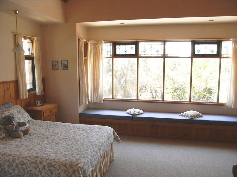 62 Niblick Street, Anglesea VIC 3230