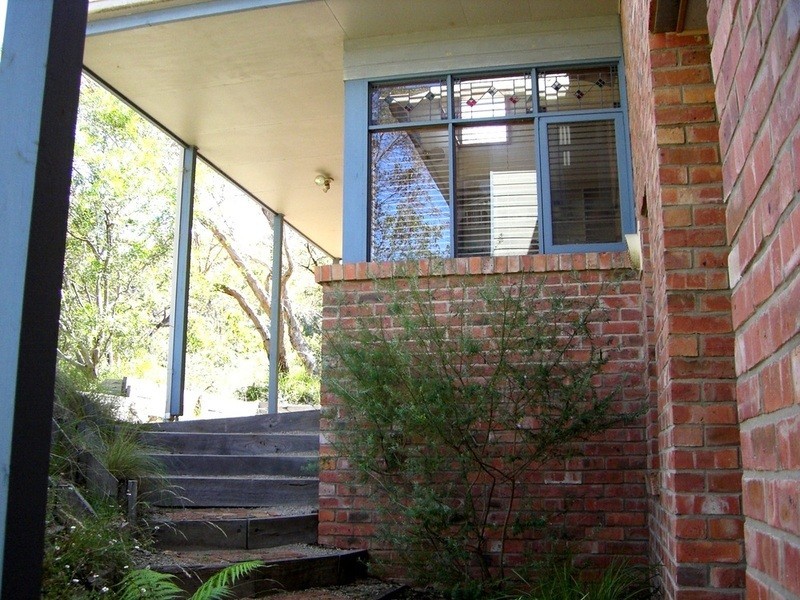 62 Niblick Street, Anglesea VIC 3230