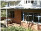 62 Niblick Street, Anglesea VIC 3230