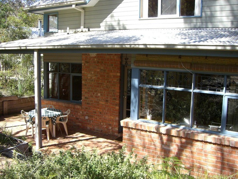 62 Niblick Street, Anglesea VIC 3230