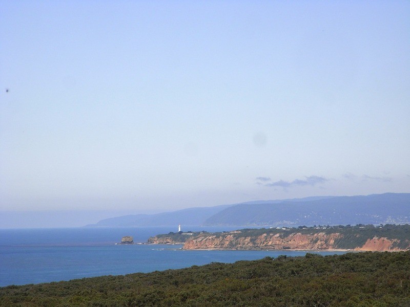 56-58 Harvey Street, Anglesea VIC 3230