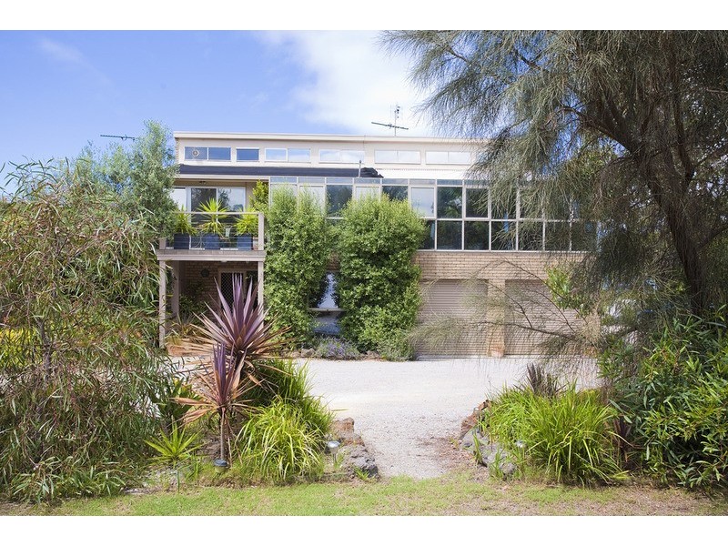 56-58 Harvey Street, Anglesea VIC 3230