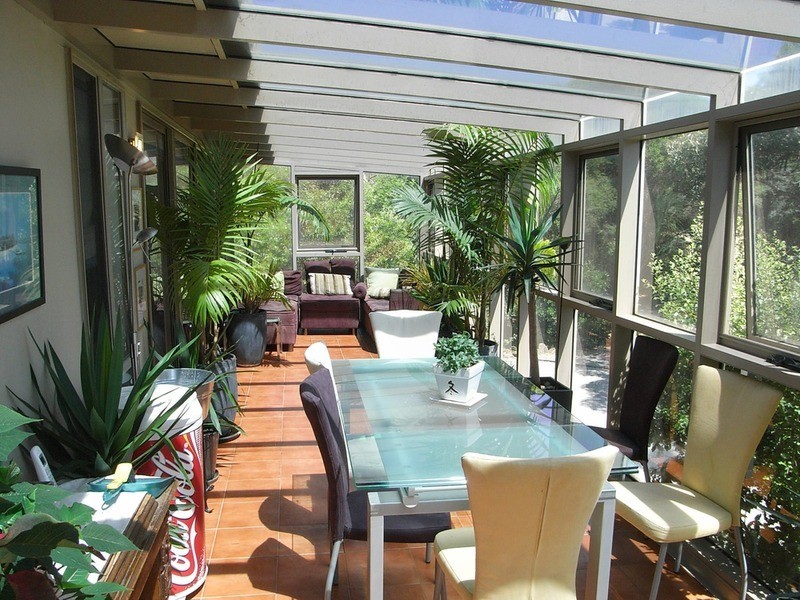 56-58 Harvey Street, Anglesea VIC 3230