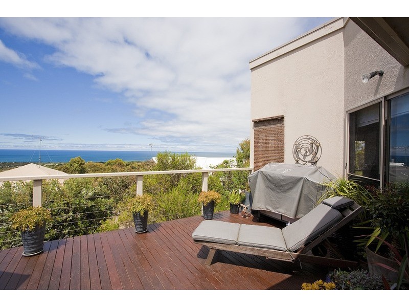 56-58 Harvey Street, Anglesea VIC 3230