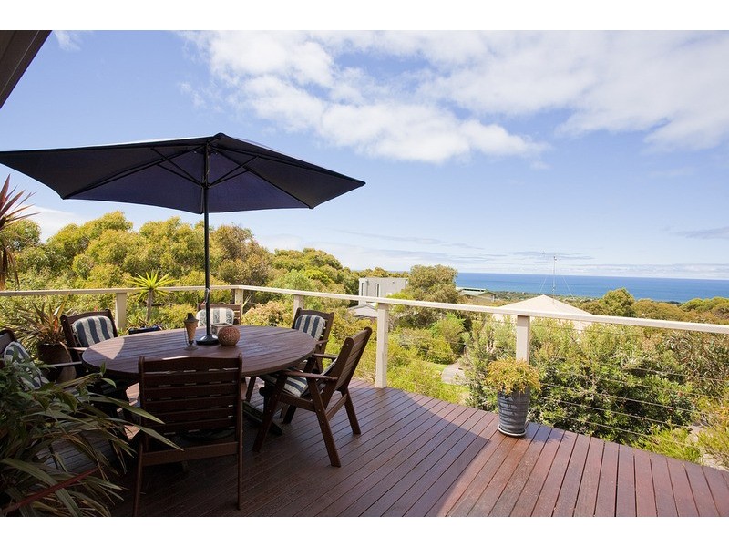 56-58 Harvey Street, Anglesea VIC 3230