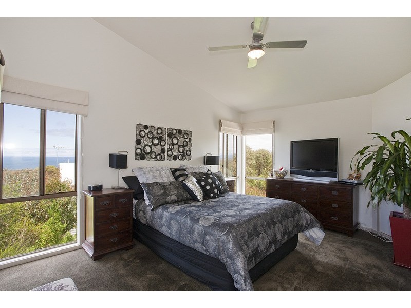 56-58 Harvey Street, Anglesea VIC 3230