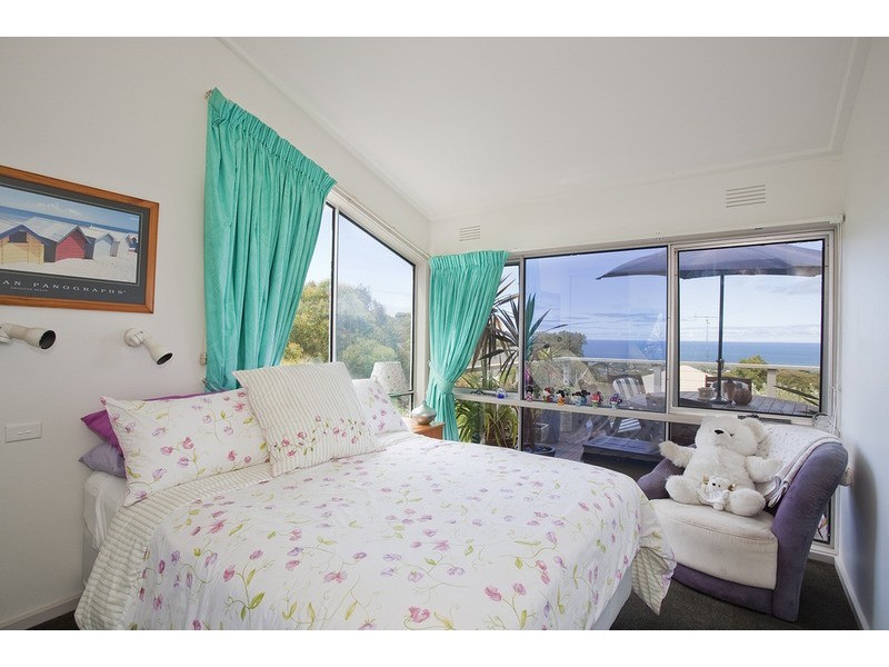 56-58 Harvey Street, Anglesea VIC 3230