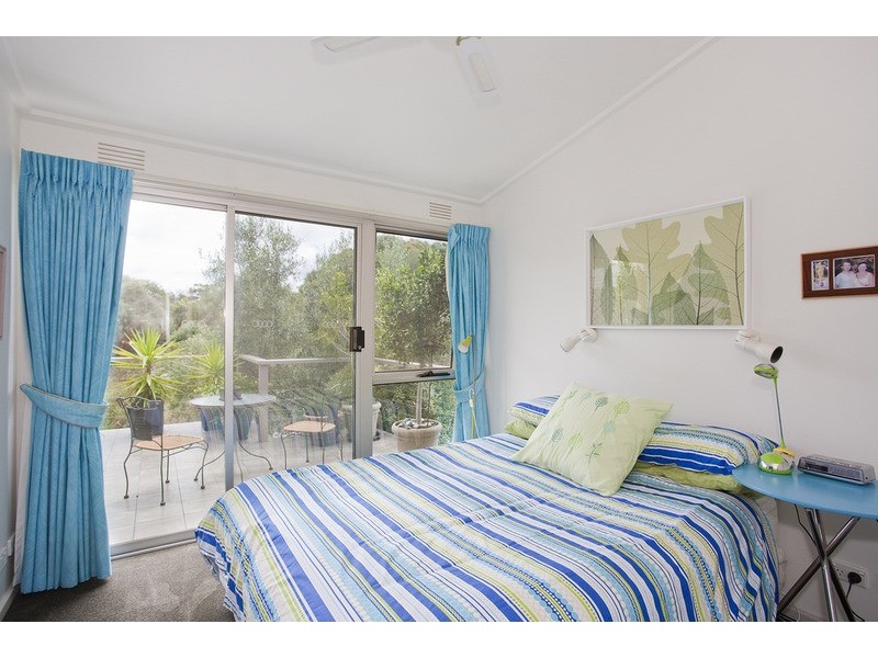 56-58 Harvey Street, Anglesea VIC 3230