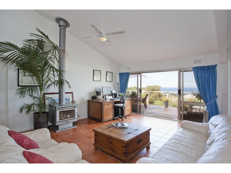 56-58 Harvey Street, Anglesea VIC 3230