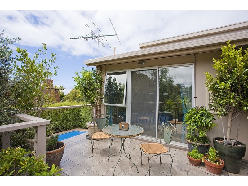 56-58 Harvey Street, Anglesea VIC 3230