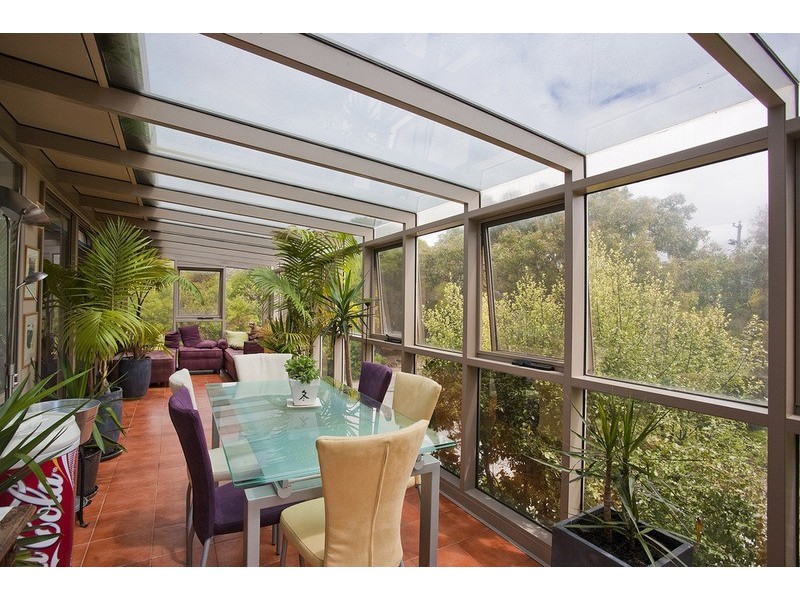 56-58 Harvey Street, Anglesea VIC 3230