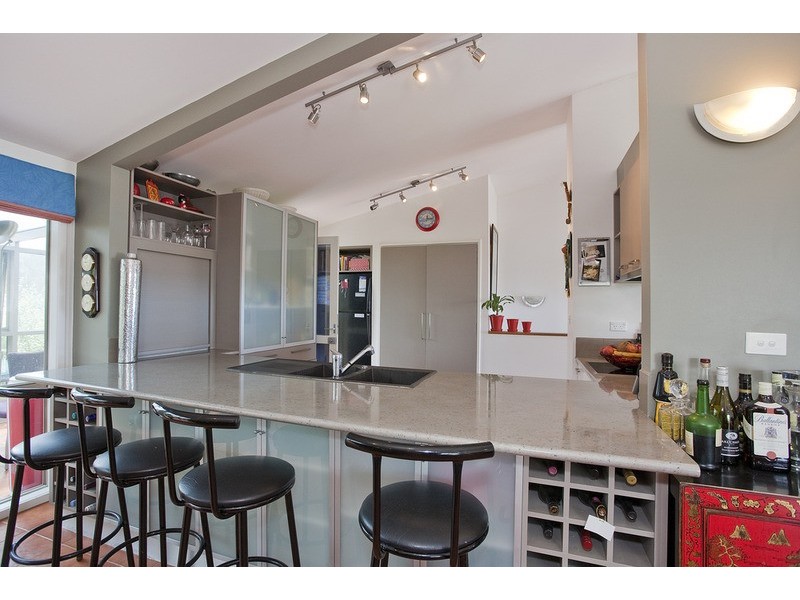 56-58 Harvey Street, Anglesea VIC 3230