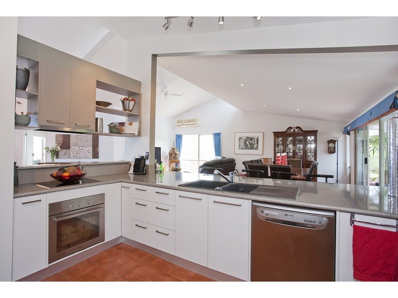 56-58 Harvey Street, Anglesea VIC 3230