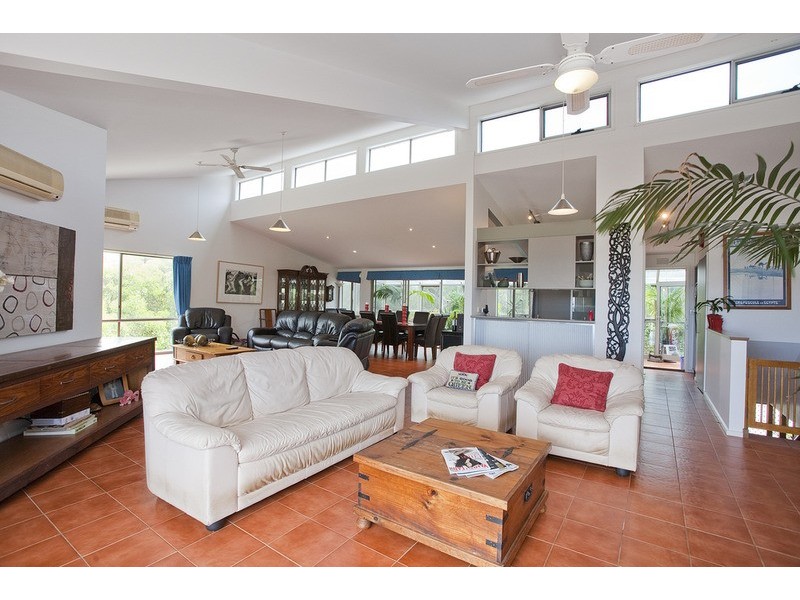 56-58 Harvey Street, Anglesea VIC 3230