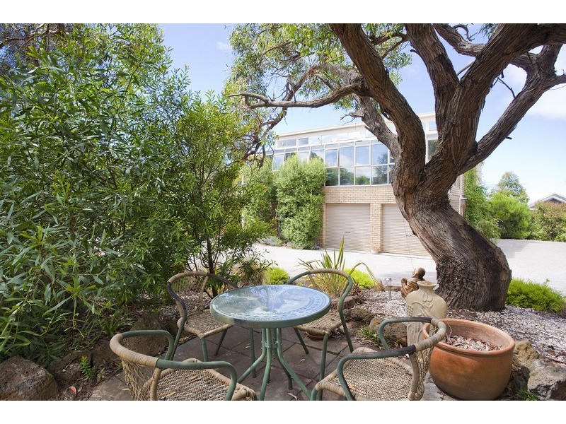 56-58 Harvey Street, Anglesea VIC 3230