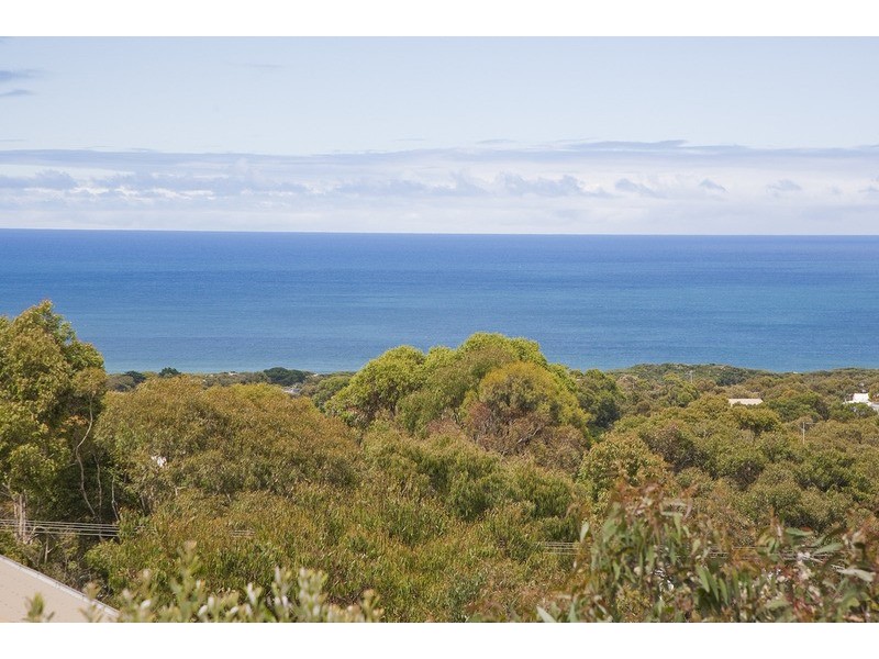 56-58 Harvey Street, Anglesea VIC 3230