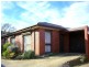 4/3 Walker Street, Anglesea VIC 3230