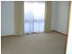 4/3 Walker Street, Anglesea VIC 3230