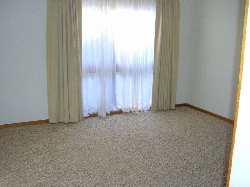4/3 Walker Street, Anglesea VIC 3230