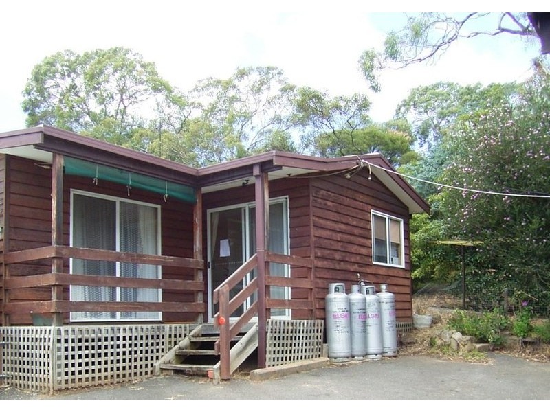 58A Camp Road, Anglesea VIC 3230
