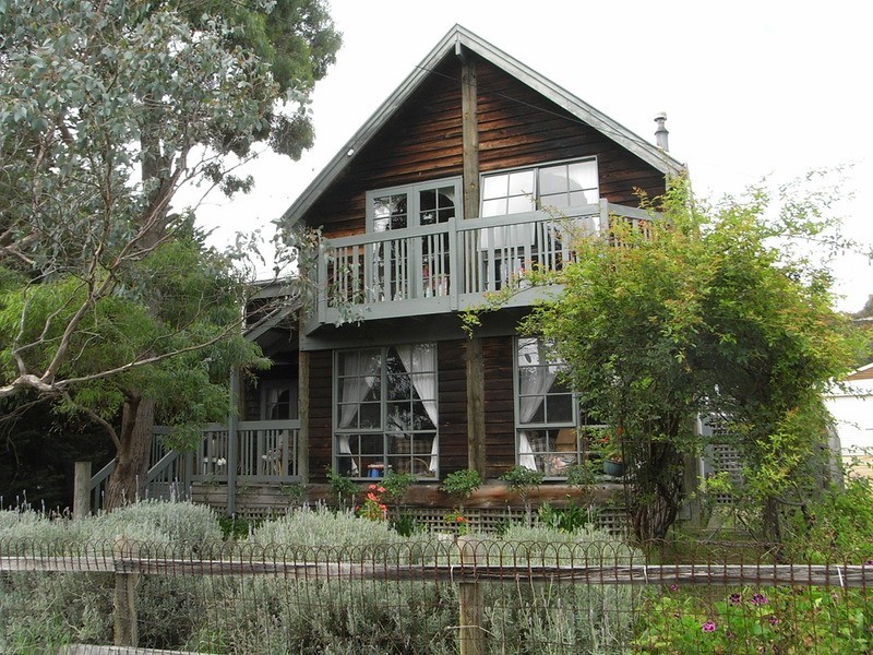 2 Eagle Avenue, Anglesea VIC 3230