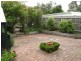 2 Eagle Avenue, Anglesea VIC 3230