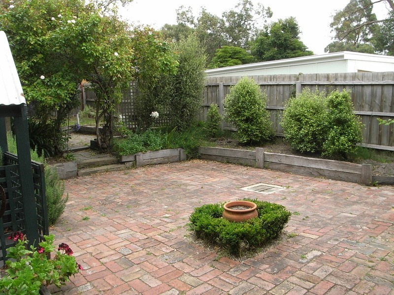 2 Eagle Avenue, Anglesea VIC 3230