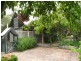 2 Eagle Avenue, Anglesea VIC 3230