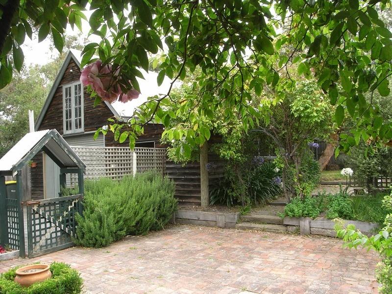 2 Eagle Avenue, Anglesea VIC 3230