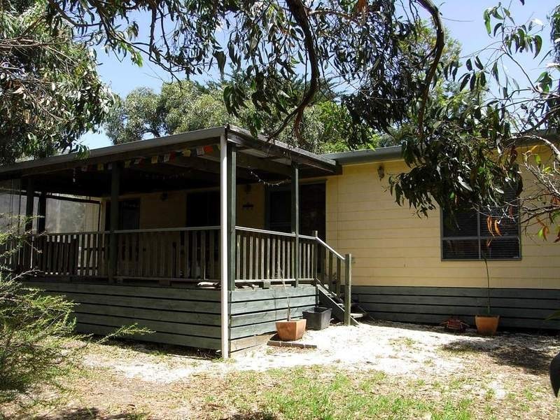 1 Eagle Avenue, Anglesea VIC 3230