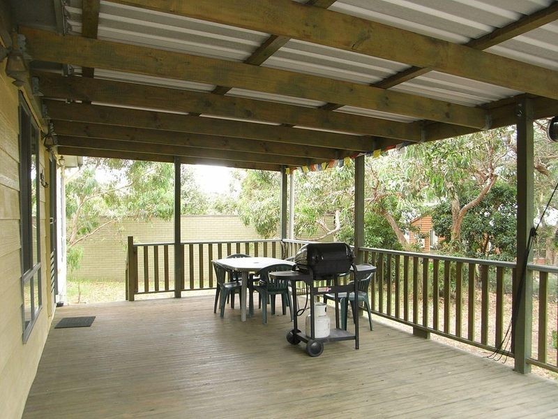 1 Eagle Avenue, Anglesea VIC 3230