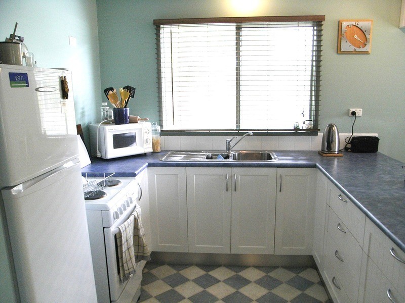 1 Eagle Avenue, Anglesea VIC 3230