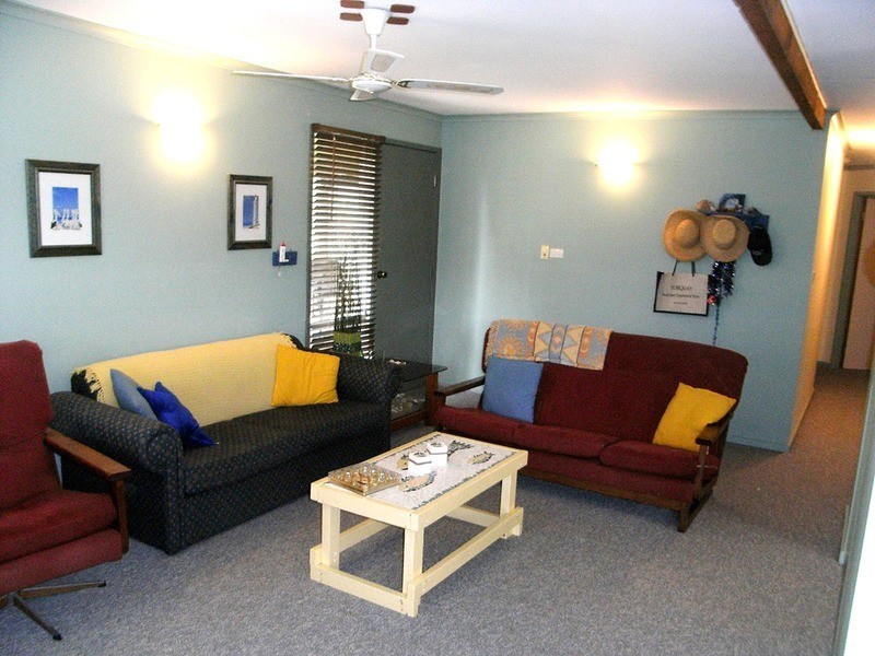 1 Eagle Avenue, Anglesea VIC 3230